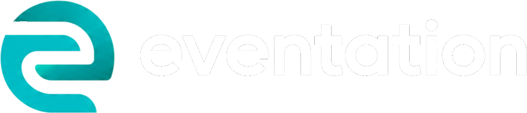 Eventation