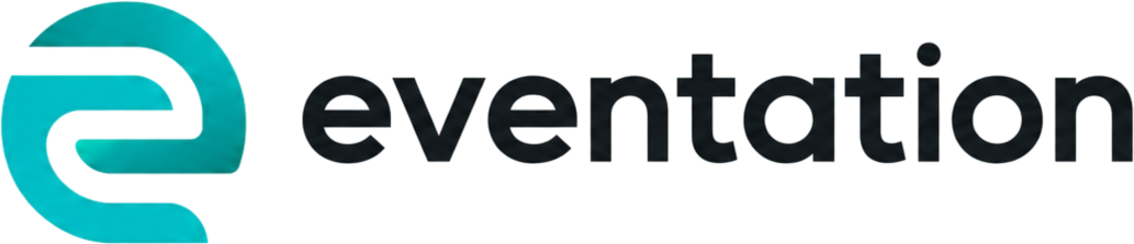 Eventation